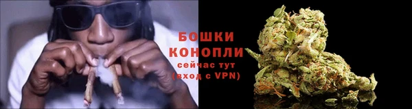 экстази Богородск