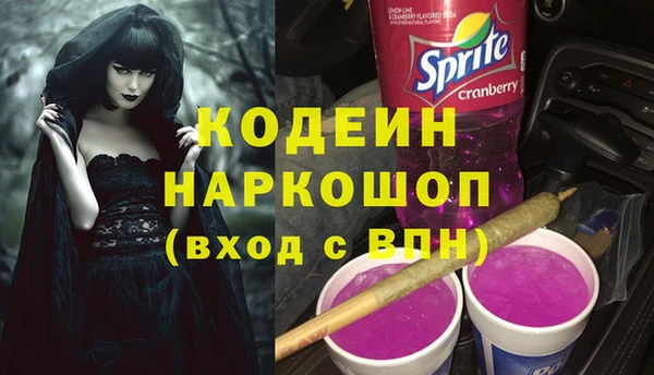 ПСИЛОЦИБИНОВЫЕ ГРИБЫ Богородицк