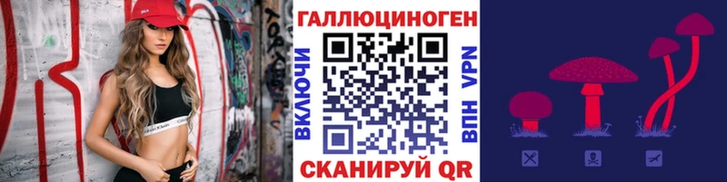 Галлюциногенные грибы GOLDEN TEACHER  Грозный 
