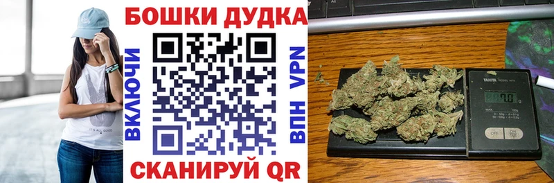 купить наркотики сайты  Грозный  Каннабис семена 